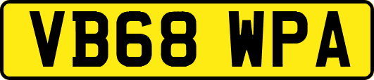 VB68WPA