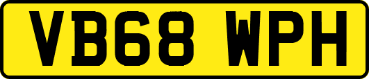 VB68WPH