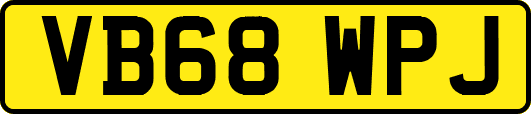 VB68WPJ
