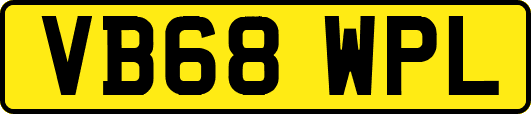 VB68WPL