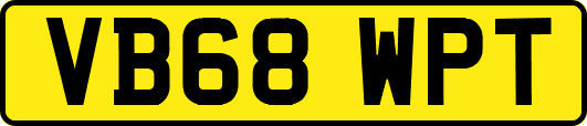 VB68WPT