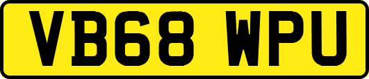 VB68WPU