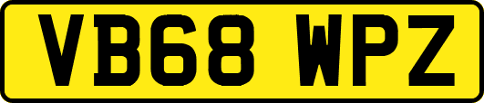 VB68WPZ