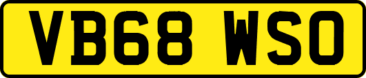 VB68WSO
