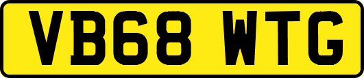 VB68WTG