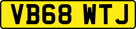 VB68WTJ