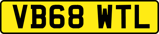 VB68WTL