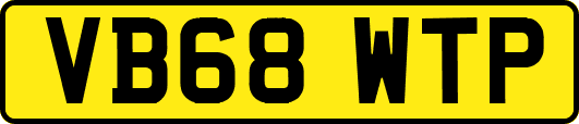 VB68WTP