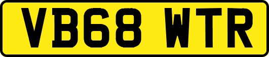 VB68WTR