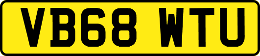 VB68WTU