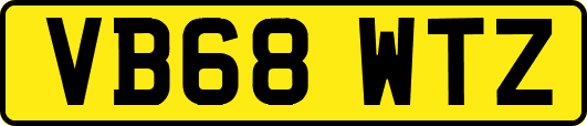 VB68WTZ