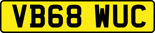 VB68WUC