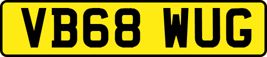 VB68WUG