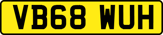 VB68WUH