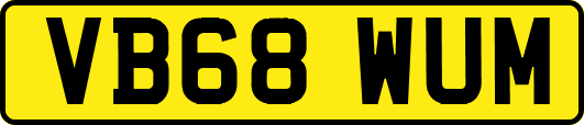 VB68WUM