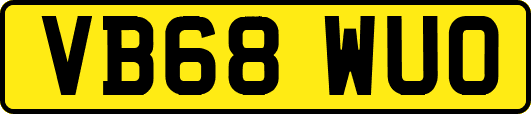 VB68WUO