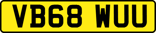 VB68WUU