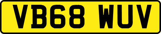 VB68WUV
