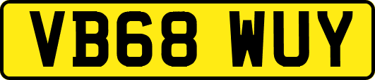 VB68WUY
