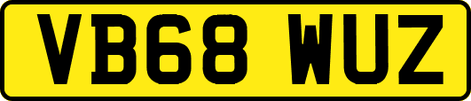 VB68WUZ