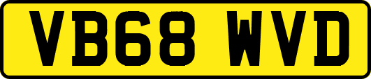 VB68WVD