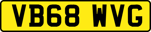 VB68WVG