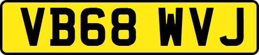 VB68WVJ