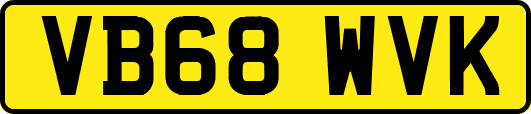VB68WVK