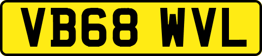 VB68WVL