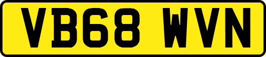VB68WVN