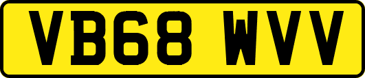 VB68WVV