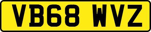 VB68WVZ
