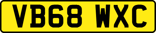 VB68WXC