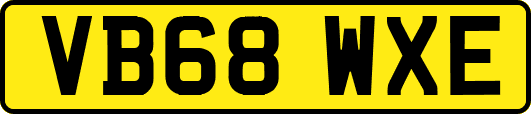 VB68WXE