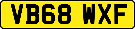 VB68WXF