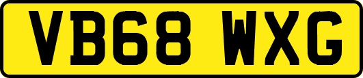 VB68WXG