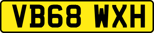 VB68WXH