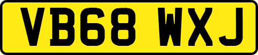 VB68WXJ
