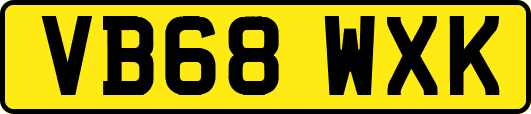 VB68WXK