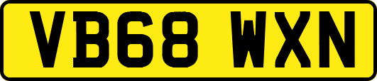 VB68WXN