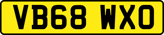 VB68WXO