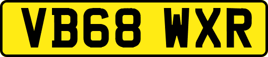 VB68WXR