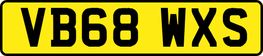 VB68WXS