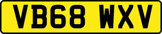 VB68WXV