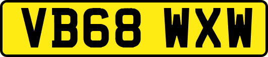 VB68WXW