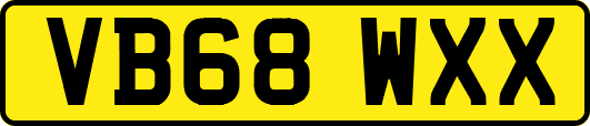 VB68WXX