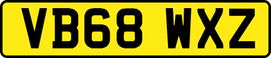 VB68WXZ