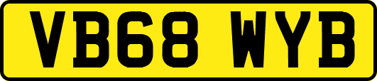 VB68WYB