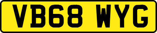 VB68WYG