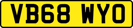 VB68WYO